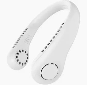 Aeroloom - White